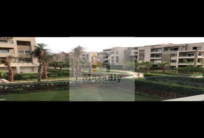 64903458 - Property Main Image