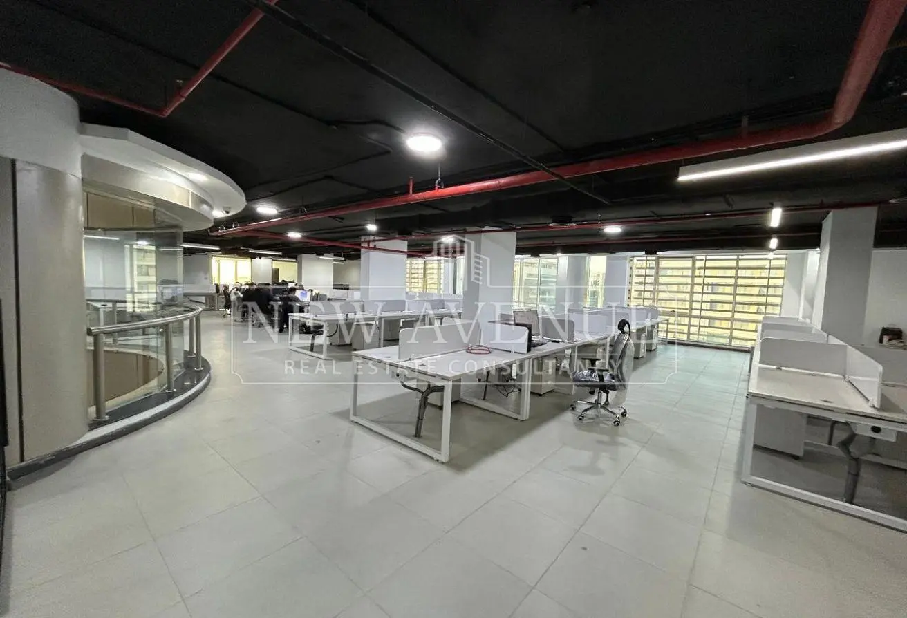 120355973 - Property Main Image