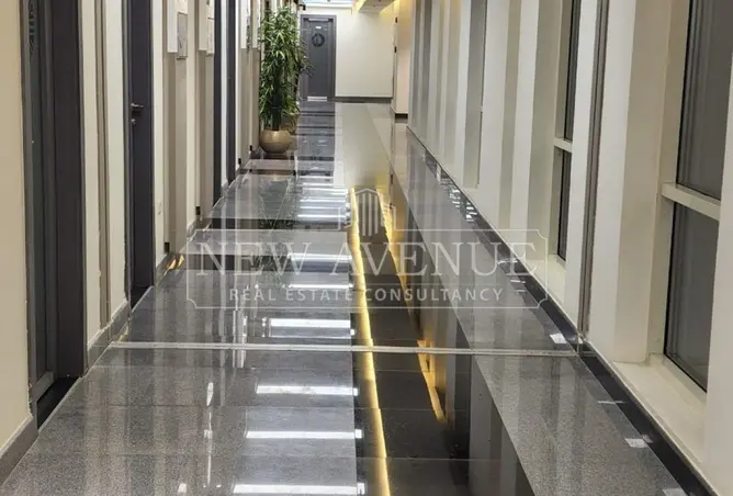 110461702 - Property Image 3