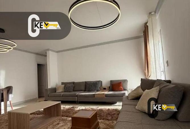 62174299 - الصورة الرئيسية للعقار