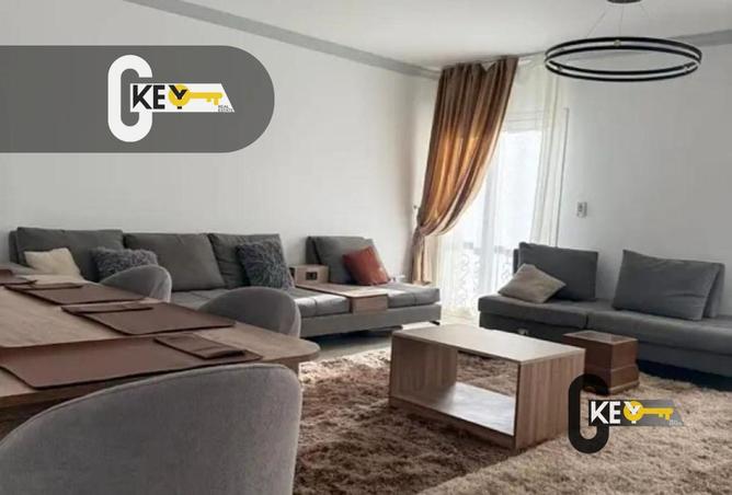 62174299 - صورة العقار 2