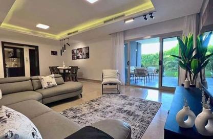 Apartment - Studio - 1 Bathroom for sale in Talala - New Heliopolis Compounds - New Heliopolis - Cairo