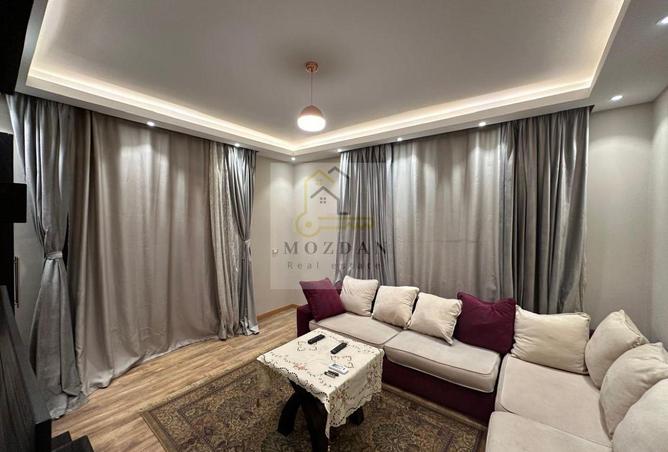 76519513 - Property Image 3