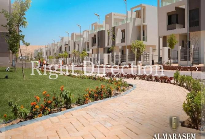 71920805 - صورة العقار 3