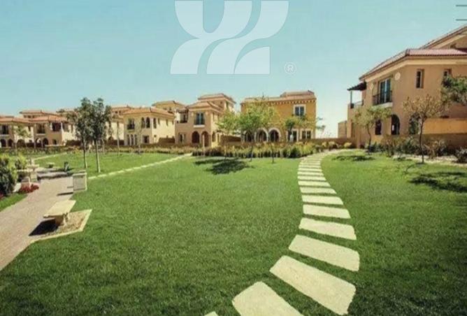 96585632 - Property Main Image
