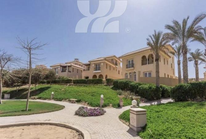 96585632 - Property Image 3