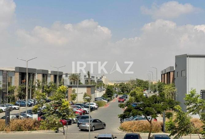 52459766 - Property Image 3