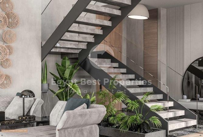 8619429 - صورة العقار 2