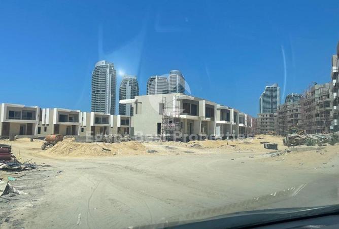 8619429 - صورة العقار 3