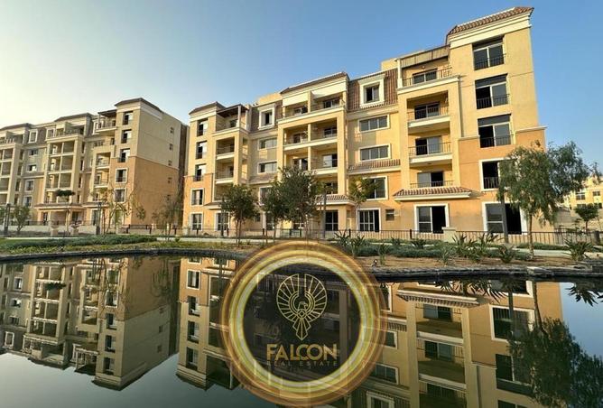 8696976 - Property Image 2