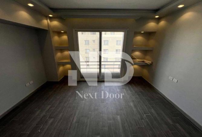 56000744 - Property Image 2