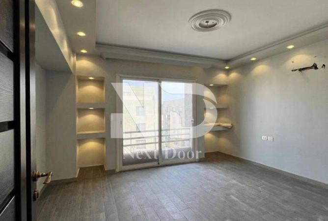 56000744 - Property Main Image