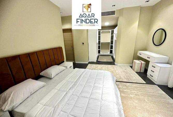 8450531 - Property Image 3