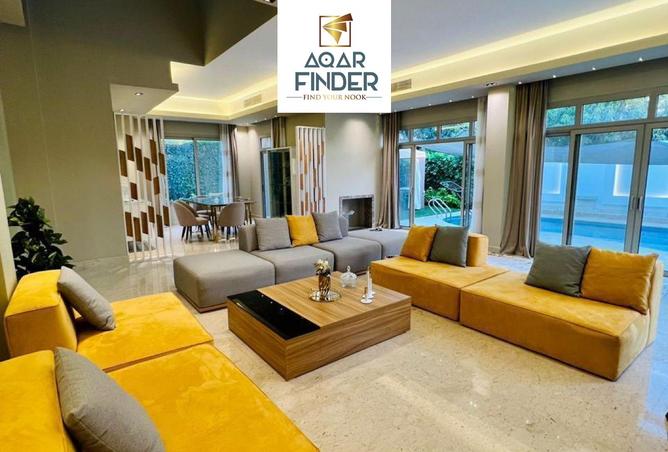 8450531 - Property Image 2