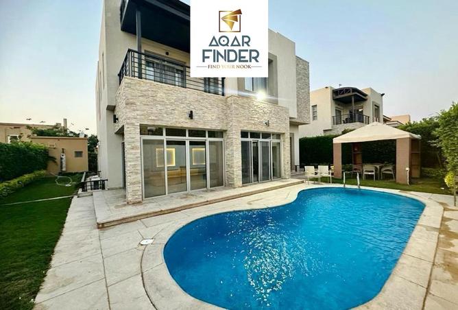 8450531 - Property Main Image