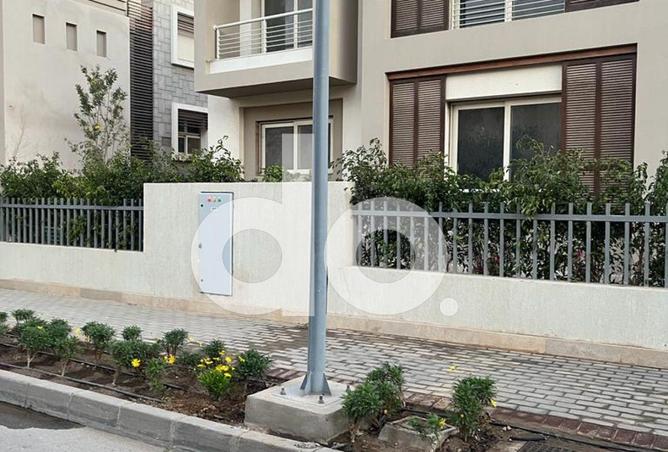 102901937 - الصورة الرئيسية للعقار