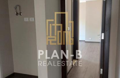 شقة - 2 غرف نوم - 3 حمامات للبيع في ذا كورت ياردز - كمبوندات الشيخ زايد - الشيخ زايد - الجيزة شقة - 2 غرف نوم - 3 حمامات للبيع في ذا كورت ياردز - كمبوندات الشيخ زايد - الشيخ زايد - الجيزة