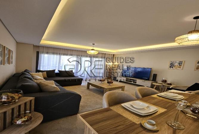 58988895 - Property Image 2