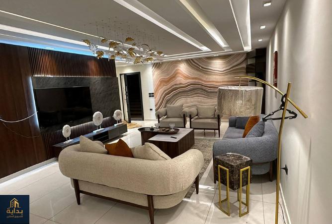 8711488 - Property Main Image