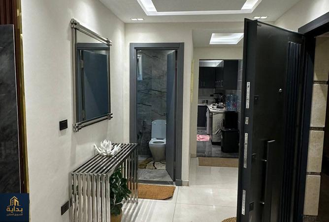 8711488 - Property Image 3