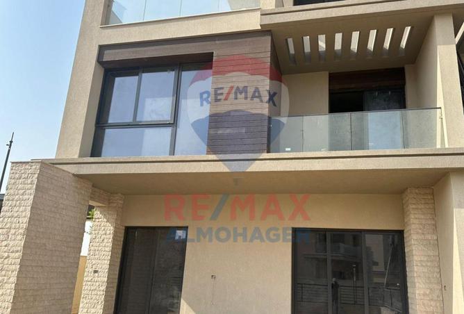 8508929 - صورة العقار 2