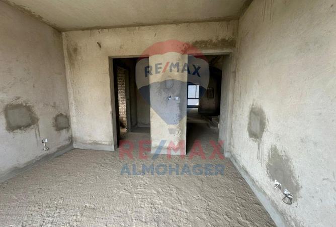 8508929 - صورة العقار 3