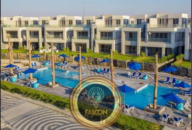 85324412 - الصورة الرئيسية للعقار