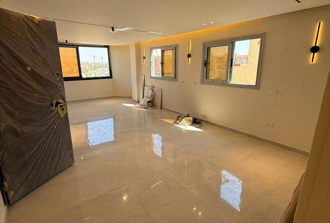 98552637 - الصورة الرئيسية للعقار