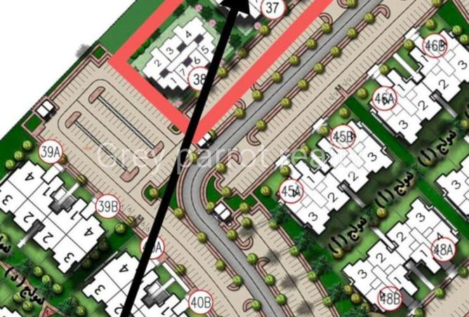 63381977 - Property Image 2