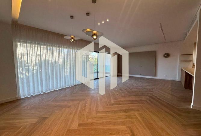 103195870 - Property Main Image