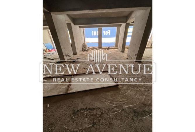 52709599 - Property Main Image