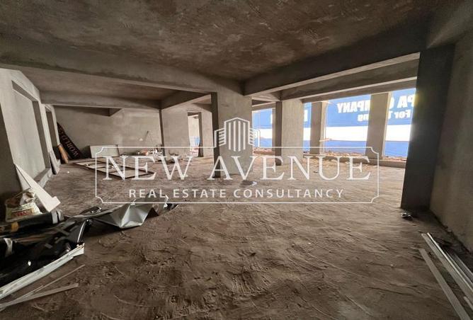 52709599 - Property Image 3