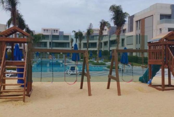 65657778 - الصورة الرئيسية للعقار