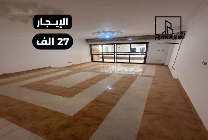 75968289 - الصورة الرئيسية للعقار