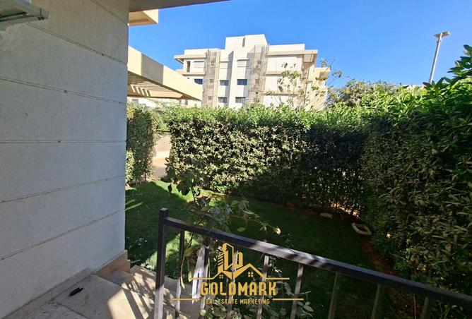 8512297 - Property Image 2