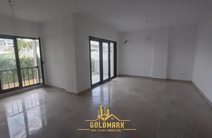 Apartment - 2 Bedrooms - 3 Bathrooms for rent in Moon Residences - Fifth Square - The 5th Settlement - New Cairo City - Cairo Apartment - 2 Bedrooms - 3 Bathrooms for rent in Moon Residences - Fifth Square - The 5th Settlement - New Cairo City - Cairo