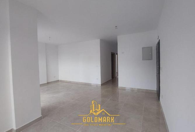 8512297 - Property Image 3