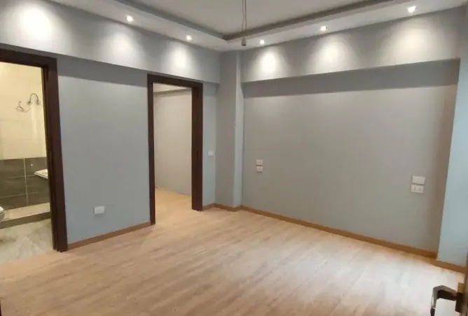 91575177 - صورة العقار 2