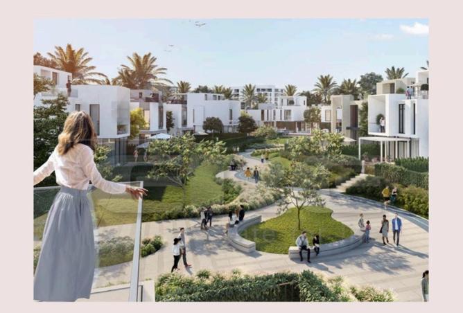 69575524 - Property Image 3