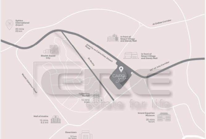 69575524 - Property Image 2