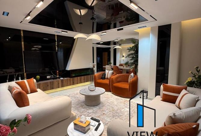 8523237 - صورة العقار 2