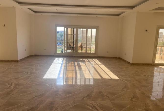 8515973 - الصورة الرئيسية للعقار