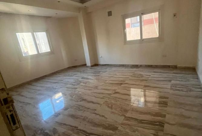 8515973 - صورة العقار 2