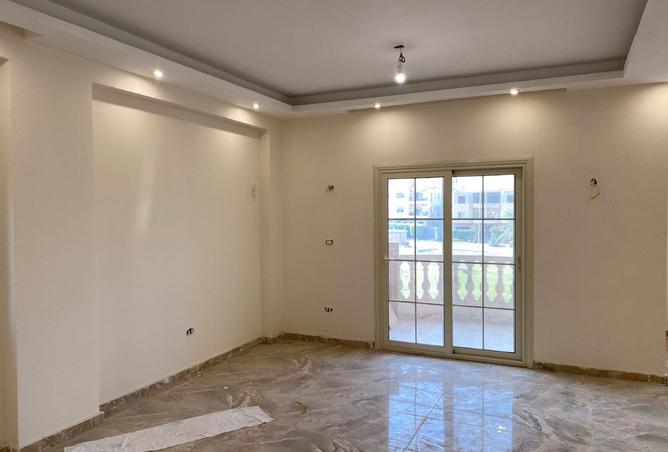 8515973 - صورة العقار 3