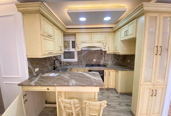 67998546 - صورة العقار 3