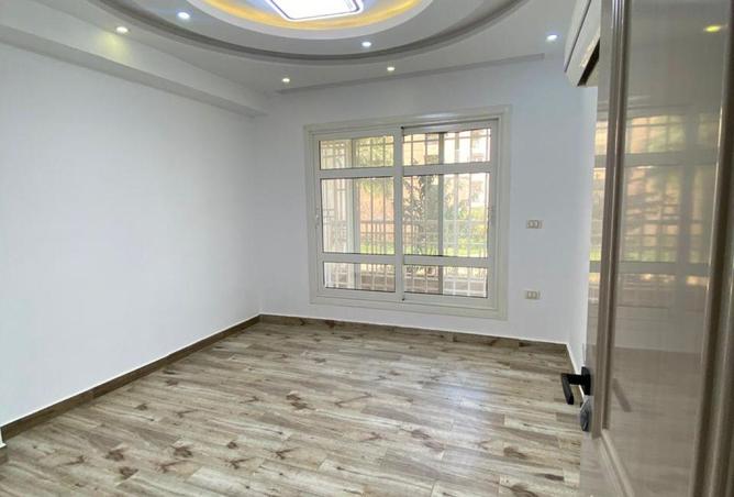 67998546 - صورة العقار 2