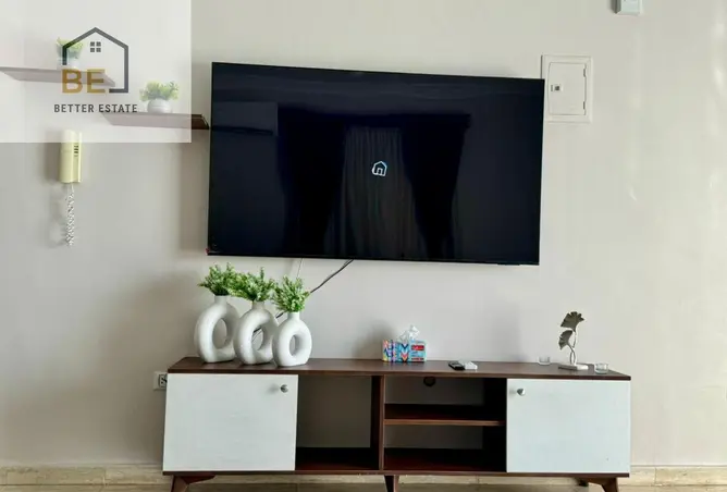 109059619 - Property Image 2