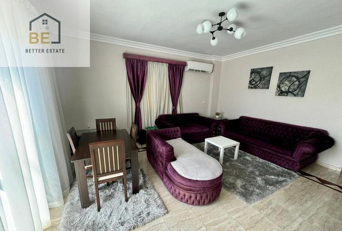 109059619 - Property Main Image