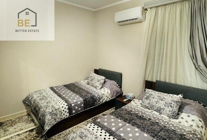 109059619 - Property Image 3