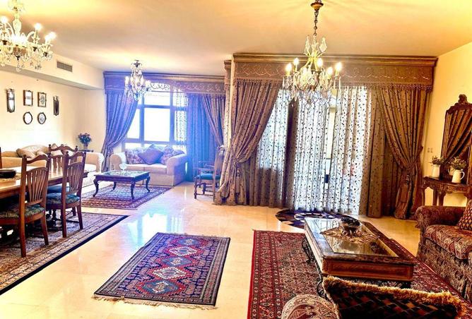 81048978 - الصورة الرئيسية للعقار